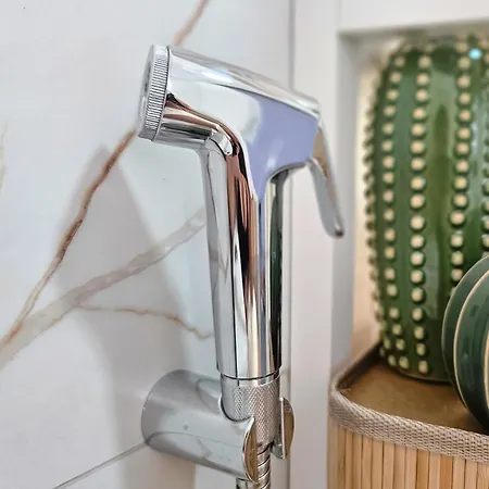 Apartmán Greenwaves Con Piscina El Médano