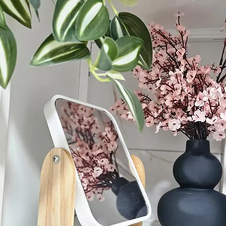 Greenwaves Con Piscina El Medano (Tenerife)