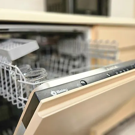 Greenwaves Con Piscina El Medano (Tenerife)