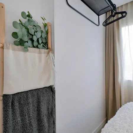 Greenwaves Con Piscina *