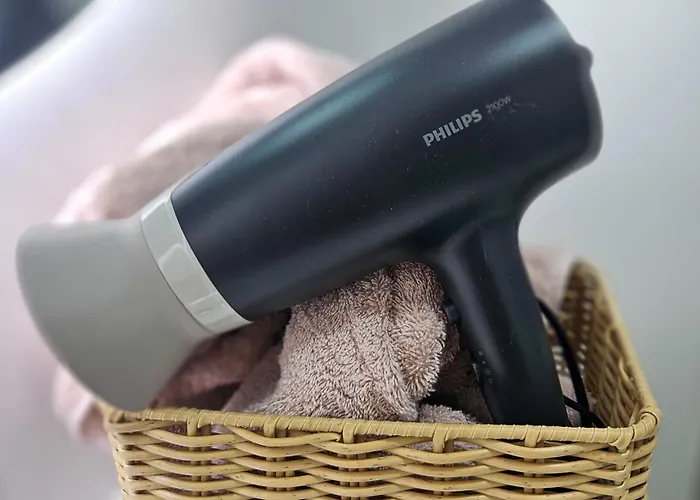 Lägenhet Greenwaves Con Piscina El Médano